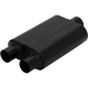 Purchase Top-Quality Exhaust Muffler by FLOWMASTER - 8425453 pa23