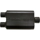 Purchase Top-Quality Exhaust Muffler by FLOWMASTER - 8425453 pa5
