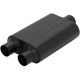 Purchase Top-Quality Exhaust Muffler by FLOWMASTER - 8425453 pa7