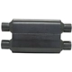 Purchase Top-Quality Exhaust Muffler by FLOWMASTER - 8425454 pa3