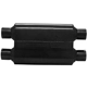 Purchase Top-Quality Exhaust Muffler by FLOWMASTER - 8425454 pa5