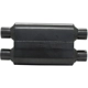 Purchase Top-Quality Exhaust Muffler by FLOWMASTER - 8425454 pa9