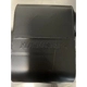 Purchase Top-Quality Exhaust Muffler by FLOWMASTER - 8430155-Z pa1