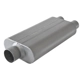 Purchase Top-Quality Exhaust Muffler by FLOWMASTER - 8430502 pa1
