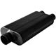 Purchase Top-Quality Exhaust Muffler by FLOWMASTER - 8430502 pa5