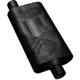 Purchase Top-Quality Exhaust Muffler by FLOWMASTER - 8430502 pa6