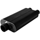 Purchase Top-Quality Exhaust Muffler by FLOWMASTER - 8430502 pa7