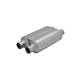 Purchase Top-Quality Exhaust Muffler by FLOWMASTER - 8525454 pa1