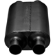 Purchase Top-Quality Exhaust Muffler by FLOWMASTER - 8525454 pa11