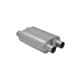 Purchase Top-Quality Exhaust Muffler by FLOWMASTER - 8525454 pa3