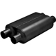 Purchase Top-Quality Exhaust Muffler by FLOWMASTER - 8525454 pa4