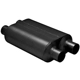Purchase Top-Quality Exhaust Muffler by FLOWMASTER - 8525454 pa5