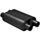 Purchase Top-Quality Exhaust Muffler by FLOWMASTER - 8525454 pa8