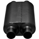 Purchase Top-Quality Exhaust Muffler by FLOWMASTER - 8525454 pa9