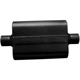 Purchase Top-Quality Exhaust Muffler by FLOWMASTER - 942540 pa12