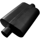 Purchase Top-Quality Exhaust Muffler by FLOWMASTER - 942540 pa13