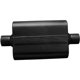 Purchase Top-Quality Exhaust Muffler by FLOWMASTER - 942540 pa2