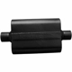 Purchase Top-Quality Exhaust Muffler by FLOWMASTER - 942540 pa5