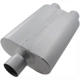 Purchase Top-Quality Exhaust Muffler by FLOWMASTER - 9425400 pa1