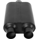 Purchase Top-Quality Exhaust Muffler by FLOWMASTER - 9425400 pa11