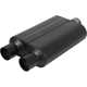 Purchase Top-Quality Exhaust Muffler by FLOWMASTER - 9425400 pa12