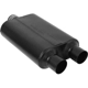 Purchase Top-Quality Exhaust Muffler by FLOWMASTER - 9425400 pa13