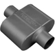 Purchase Top-Quality Exhaust Muffler by FLOWMASTER - 9430109 pa3