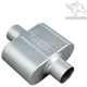 Purchase Top-Quality Exhaust Muffler by FLOWMASTER - 9430109 pa6