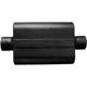 Purchase Top-Quality Exhaust Muffler by FLOWMASTER - 943040 pa2