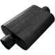 Purchase Top-Quality Exhaust Muffler by FLOWMASTER - 943040 pa6