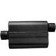 Purchase Top-Quality Exhaust Muffler by FLOWMASTER - 943042 pa2