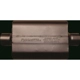 Purchase Top-Quality Exhaust Muffler by FLOWMASTER - 943045 pa7