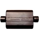 Purchase Top-Quality Exhaust Muffler by FLOWMASTER - 943045 pa9