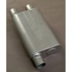 Purchase Top-Quality Exhaust Muffler by FLOWMASTER - 9430462 pa9
