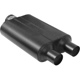 Purchase Top-Quality Exhaust Muffler by FLOWMASTER - 9430472 pa11