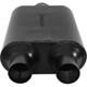 Purchase Top-Quality Exhaust Muffler by FLOWMASTER - 9430472 pa12