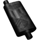 Purchase Top-Quality Exhaust Muffler by FLOWMASTER - 943050 pa3