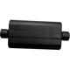 Purchase Top-Quality Exhaust Muffler by FLOWMASTER - 943050 pa5