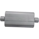 Purchase Top-Quality Exhaust Muffler by FLOWMASTER - 943050 pa7