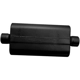 Purchase Top-Quality Exhaust Muffler by FLOWMASTER - 943050 pa8