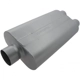 Purchase Top-Quality Exhaust Muffler by FLOWMASTER - 9430502 pa1