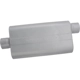 Purchase Top-Quality Exhaust Muffler by FLOWMASTER - 943052 pa4
