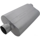Purchase Top-Quality Exhaust Muffler by FLOWMASTER - 943052 pa5