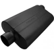 Purchase Top-Quality Exhaust Muffler by FLOWMASTER - 943052 pa6