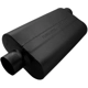 Purchase Top-Quality Exhaust Muffler by FLOWMASTER - 943052 pa8