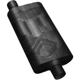 Purchase Top-Quality Exhaust Muffler by FLOWMASTER - 943052 pa9