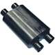 Purchase Top-Quality Exhaust Muffler by FLOWMASTER - 9525454 pa1