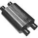 Purchase Top-Quality Exhaust Muffler by FLOWMASTER - 9525454 pa2