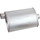 Purchase Top-Quality Exhaust Muffler by FLOWTECH - 50051FLT pa10