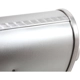 Purchase Top-Quality Exhaust Muffler by FLOWTECH - 50051FLT pa14